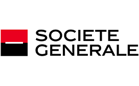 logo societe generale